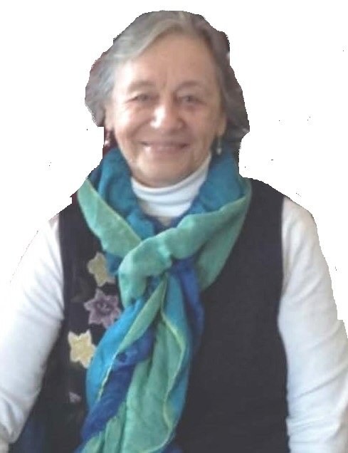 Mildred Sabatine
