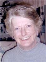 Diane Golembesky