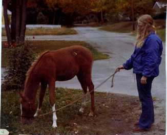 Karen Snyder