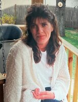 Lisa M. Guinazzo