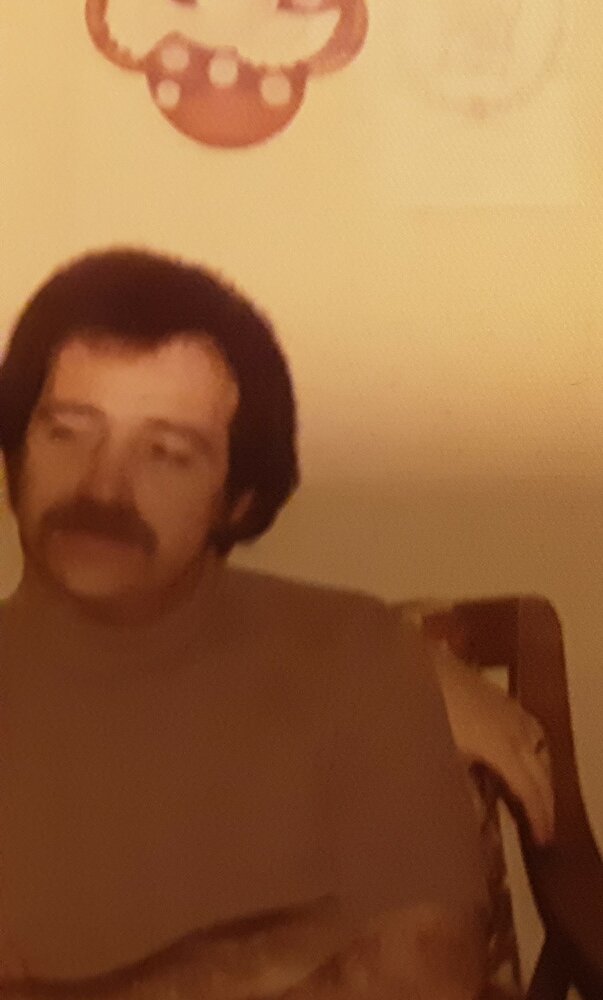 John Gauthier