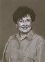 Janet M. Sylvester