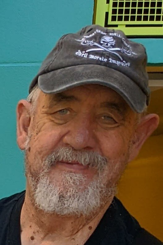 Gary Schriber