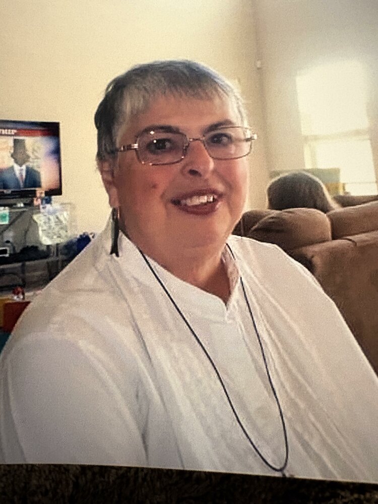 Kathleen Eaton