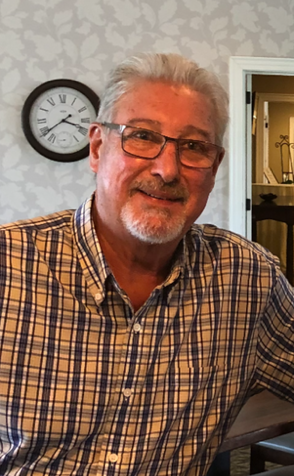 Joseph Meuse, Jr.