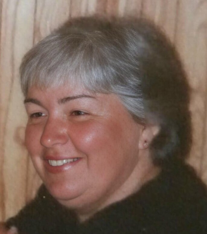 Lorette Cain