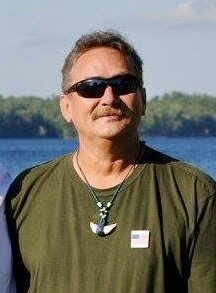 Scott Andreasen