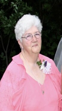 Edna Gamage