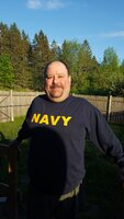 Gregory Scott Weinand
