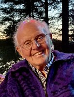 René A. Burdet
