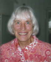 Louise S. Smith