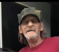 Craig R. Stockman