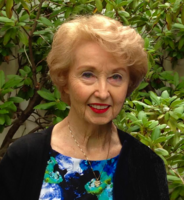 Margaret S. Belch