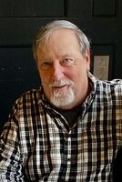 Brent Allen Jordan