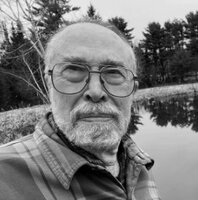 Richard Bradish Dunham