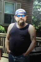 Ralph  Varney
