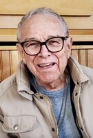 Robert  Benner