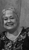 Natalia E. Turner