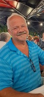 Dennis W. Baker