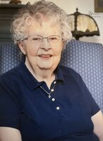 Shirley H. Casey