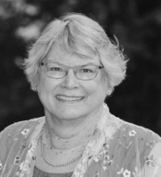 Susan Haines Nilson