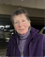 Lauren E. McMullin