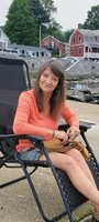 Maureen L. Richardson