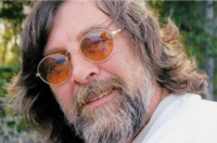 Percival E. Knowlton