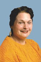 Jeannie V. Pierre