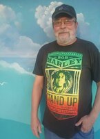 Gary Stephen Tucker