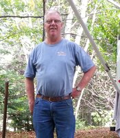 Frank C. Anderson Sr.