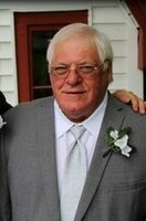 George A. Savage