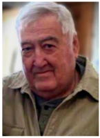 Ronald E. LaFlamme