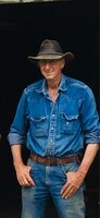 Roger Leslie Tatro