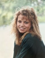 Terri Lynn Bailey-DePalma