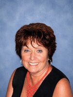 George Ann M. Smith